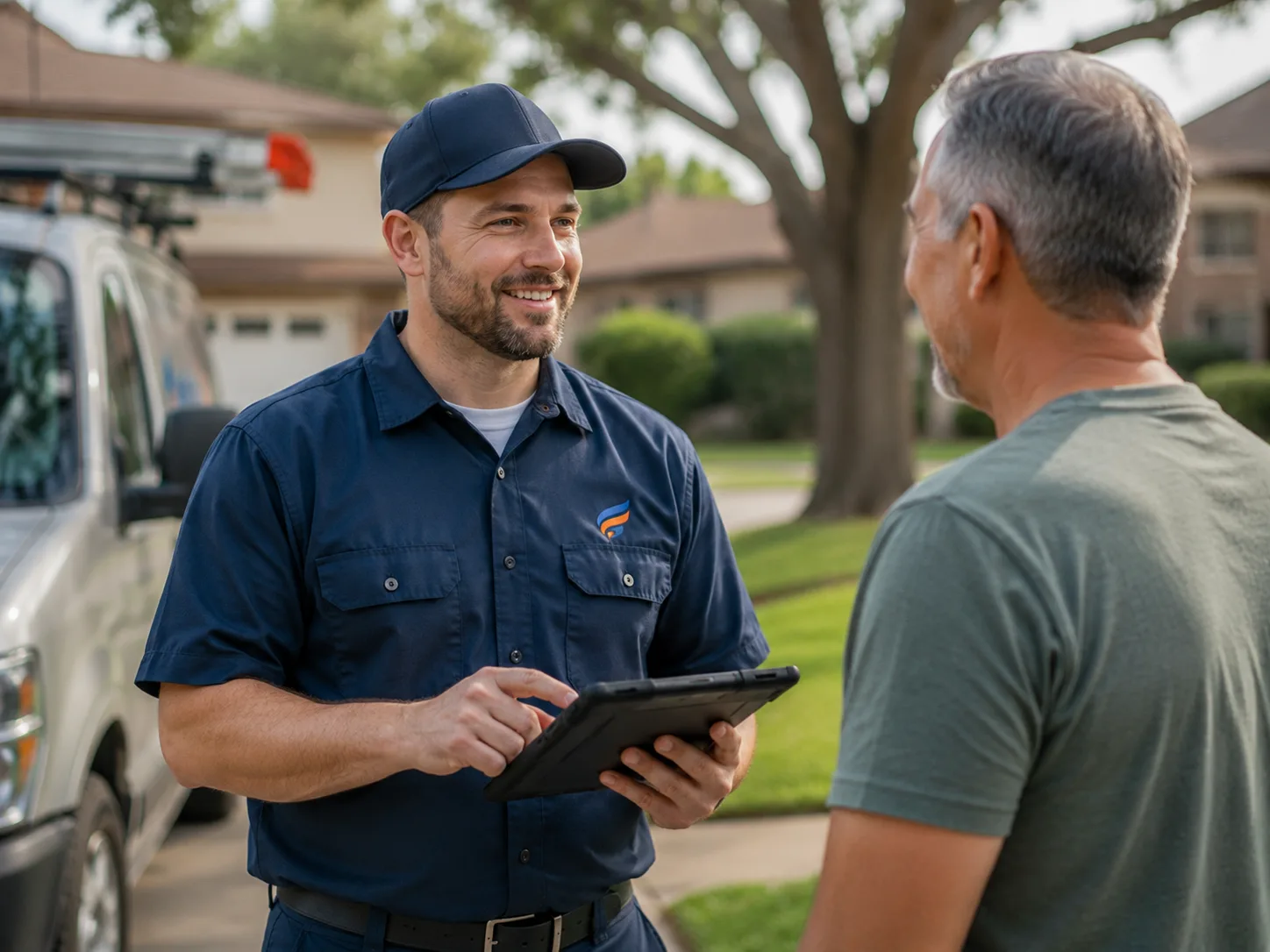 Emergency Plumber Near Me Cleo Springs, OK FAQs